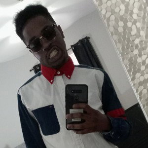 Baccend Lit -NASTY 