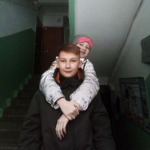треп трек