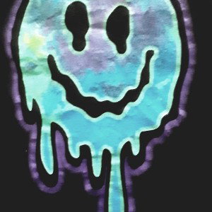 Toxicity ( prod. JSewell)