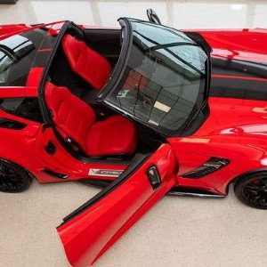 ZO6 (RNSO ft. KinGVet)