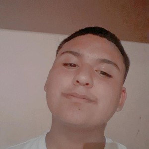 El dios soy yo🙇‍♂️ 