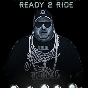KINGIN