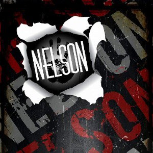 Shawn Rain feat.Nelson & Chino- L'argent M'appel
