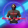 main
crew star