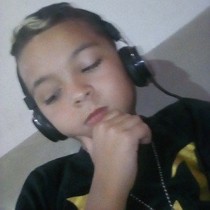 EN OTRO LADO . GIOVANNI