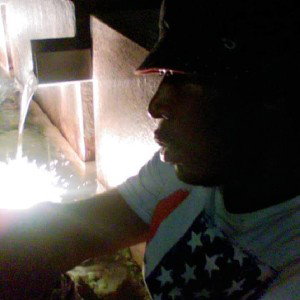 Life By The Hustle