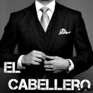 CHAKATTAK ⚡️AUTODIDACTE ⚡️El Cabellero