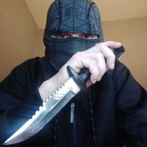 never give 🆙🙏🏻👌🏻👀💨🔪👊🏻💰🏆🤫👀