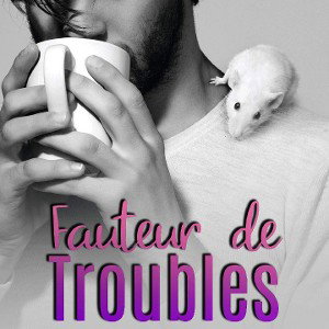 🃏 Fauteur de troubles🔥
