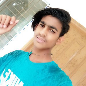 Rasel Vai
