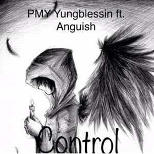Control