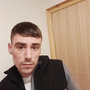 Darren D