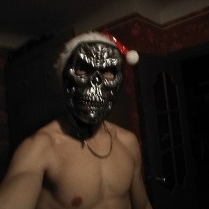 #HappyNewYear