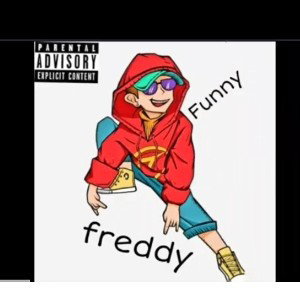 Funny (intro)