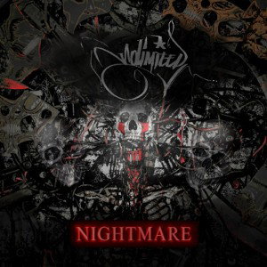 Nightmare