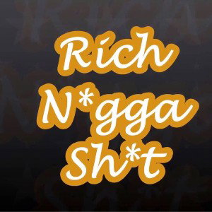 RRN
