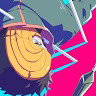 Pink _00-31