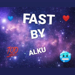 FAST