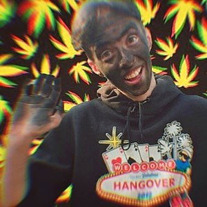 SQLERMAN-prod. mikalя--Заряжать 