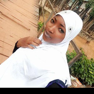 amadoukonene@gmail.com