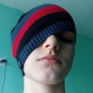 phonk  улечшеный
