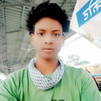 Goriya_Re_•_Kumar_Pritam_New_Nagpuri_Song_Romantic_Video_2021_||_Nagpuri_Love_Video_••_AS_CREATION(128k)