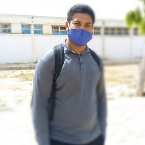 بلاد لبهايم