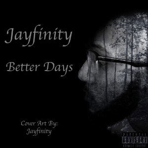 Better Days 