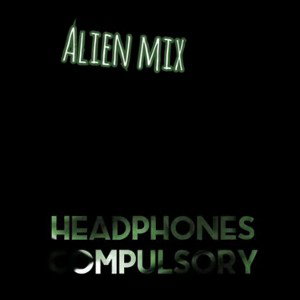 Alien Mix