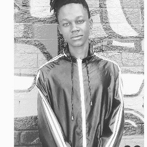 Nala-DatWa.