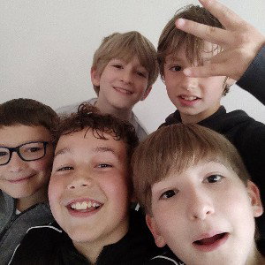 poto