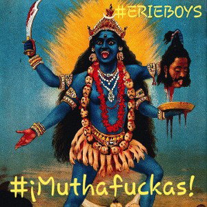 #uMfrs.