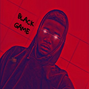 BLACK GAME