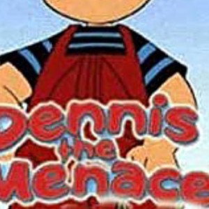 Menace 
