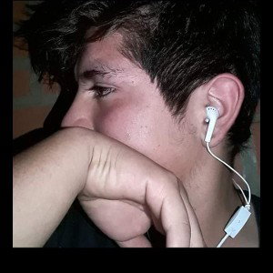 tengo 3 sitas y 6 seguidores