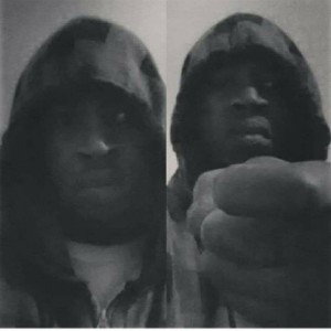 most hated