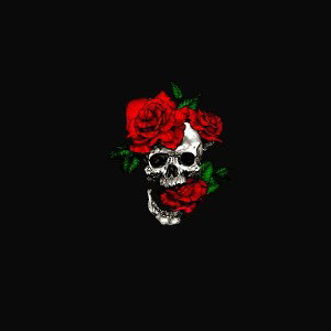 Gansko Beats - MARAVILLOSO (INSTRUMENTAL) 