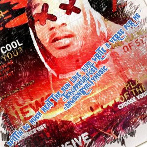 vice_versa_freestyle(EAT)