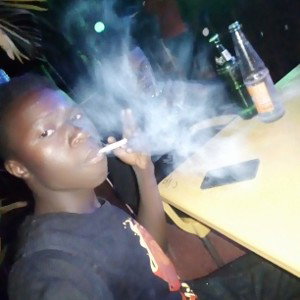 _N__SsK_-._ft-Siakoule-.ft-Rahimo_Cfa_vend_ta_drogue____
