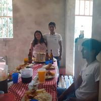 6to grado