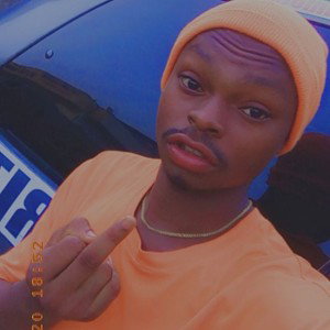 💯💯✌😜❤