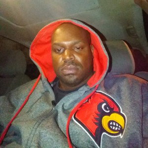 ManYeeze Freestyle shit