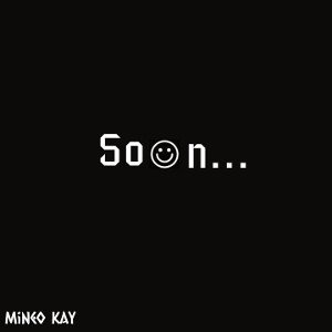 Mineo Kay - Нечего не дам (SNIPED) 