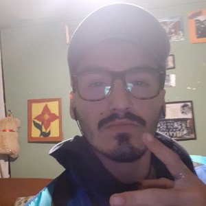 Vente aquí mam@