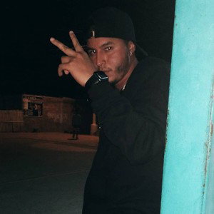 2AM🚀