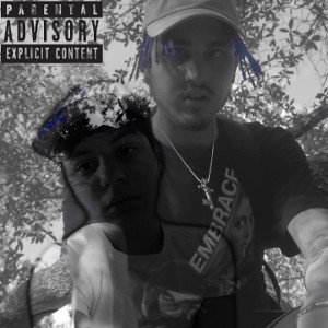 Punksea - POP LOCK & DROPDEAD (FT. ITSOKTOCRY) prod. Kudzu