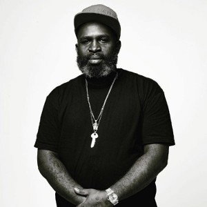 Gangsta-Rap