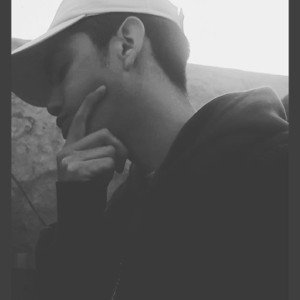 R.A.N × LAS COSAS CLARAS .05 (Trascender)