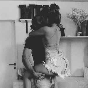 Get me🔥❤