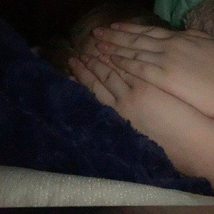 See you all the time (06:28)